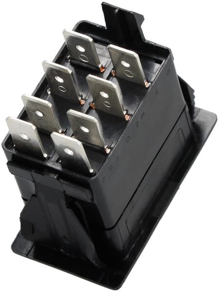 BPA000291628