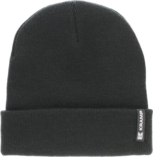 BPA000302082