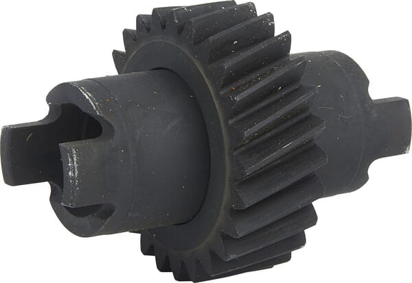 BPA000209078