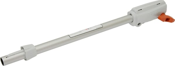 BPA000282168
