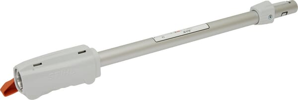 BPA000282168