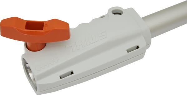 BPA000282168