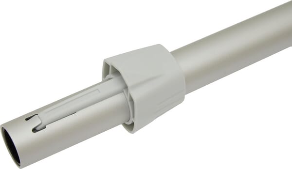 BPA000282168