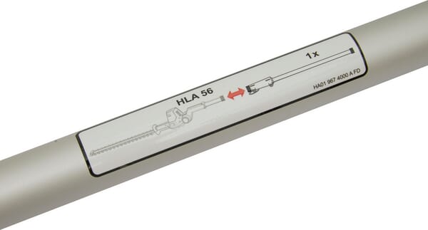 BPA000282168