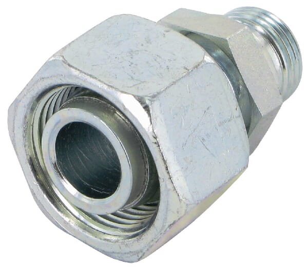 BPA000219483