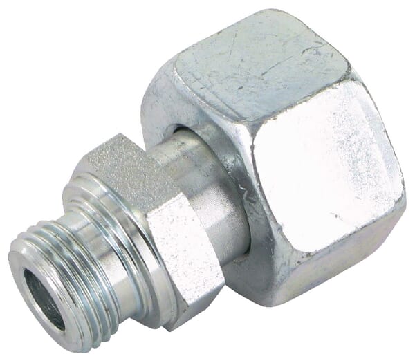 BPA000219483