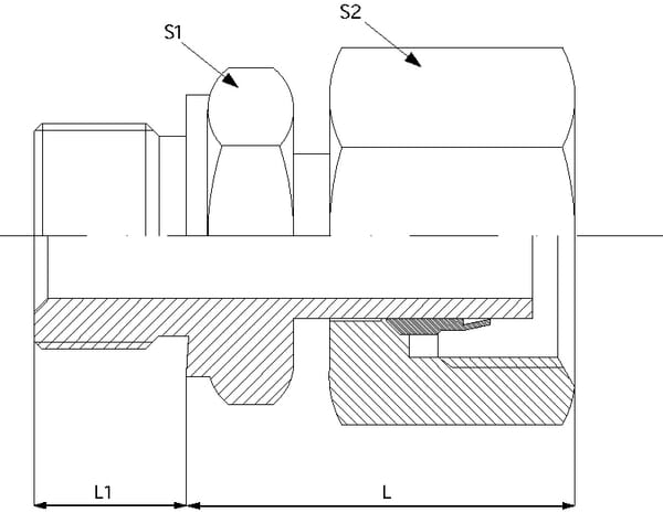 BPA000219483