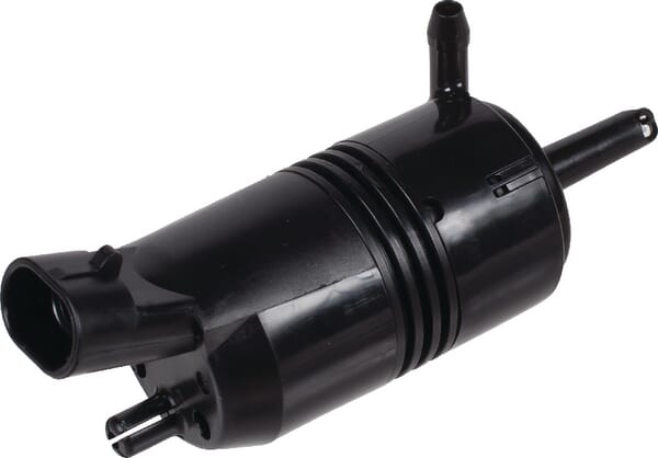BPA000016719
