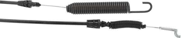 BPA000166505