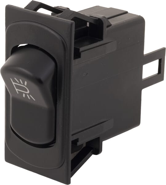 BPA000120523