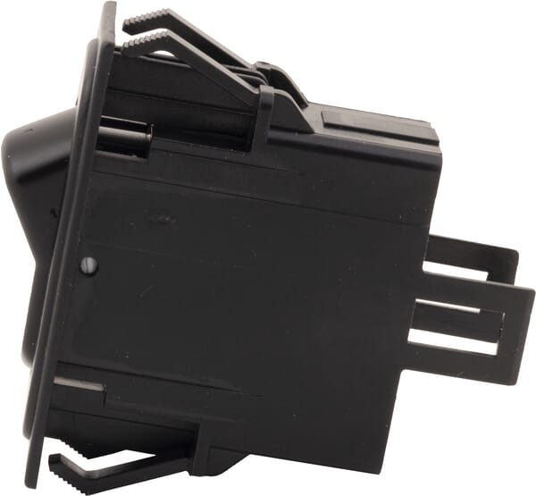 BPA000120523