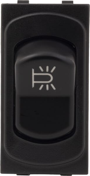 BPA000120523