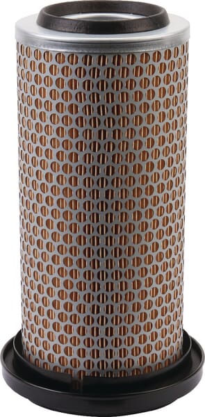 BPA000238218