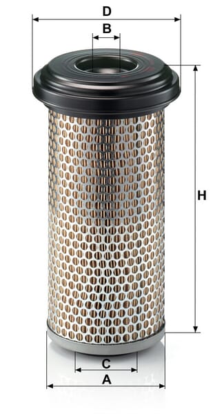 BPA000238218