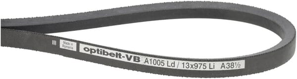 BPA000291176