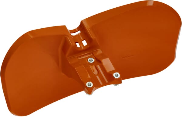 BPA000104520