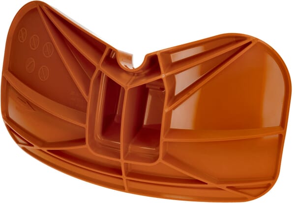 BPA000104520