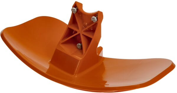 BPA000104520
