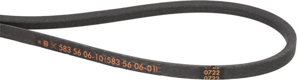 BPA000145206