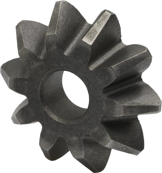 BPA000335351