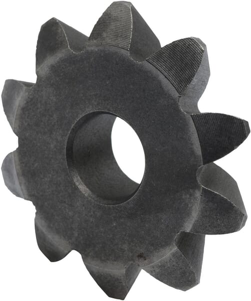 BPA000335351