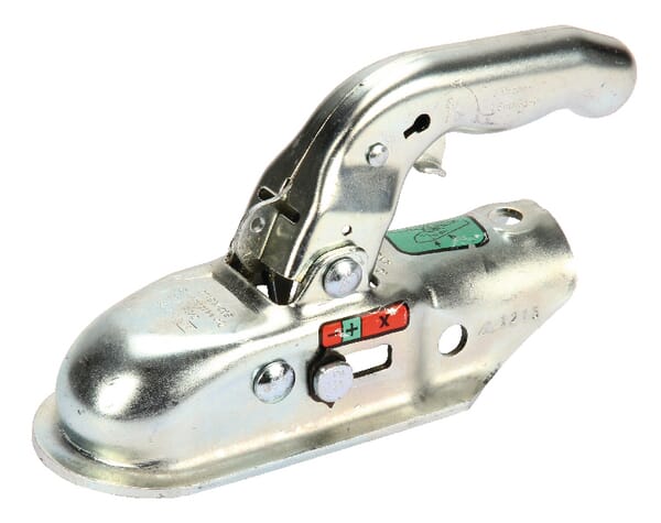 BPA000191629