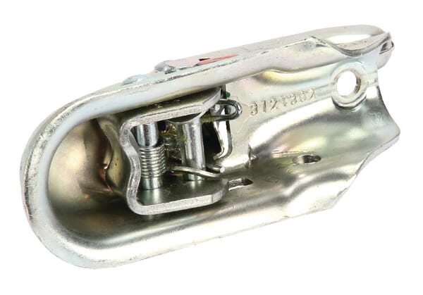 BPA000191629