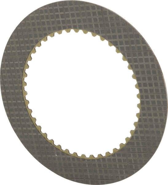 BPA000387216