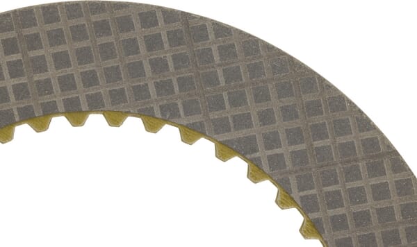 BPA000387216