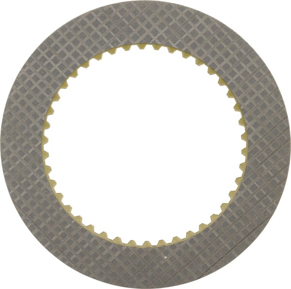 BPA000387216