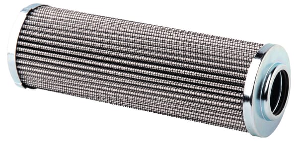 BPA000202537