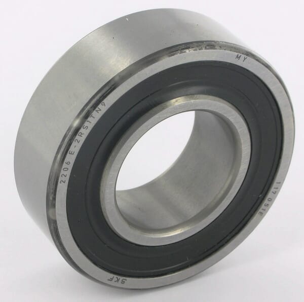 BPA000263823