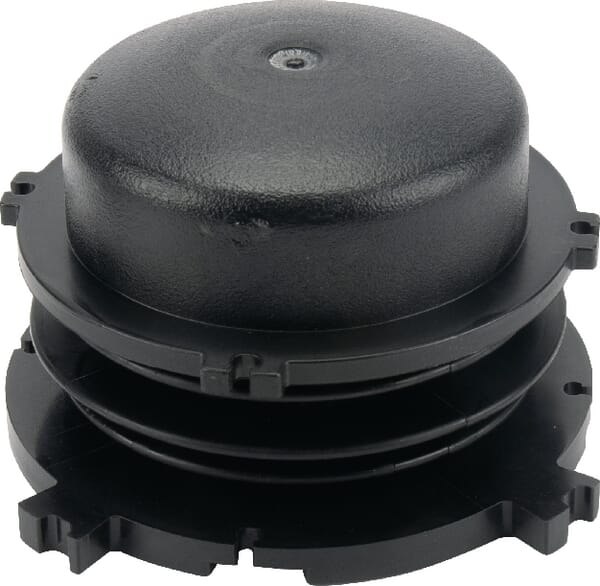 BPA000101485
