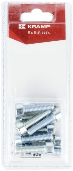 BPA000301904