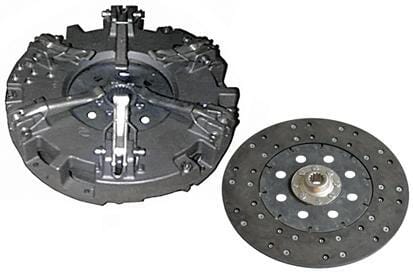 BPA000386584