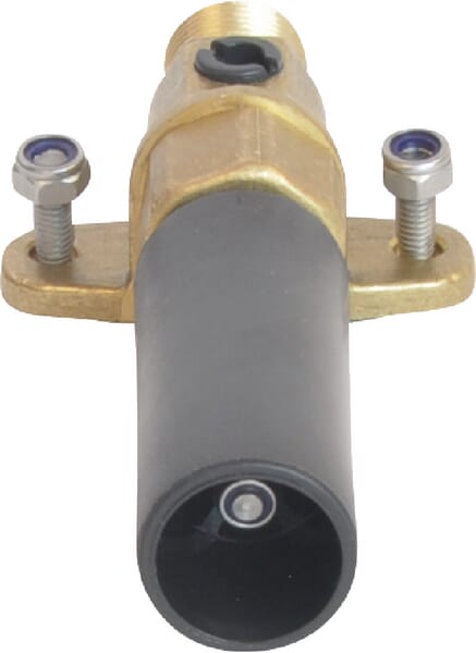 BPA000234536