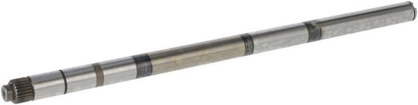 BPA000061428