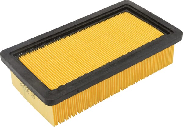 BPA000356285