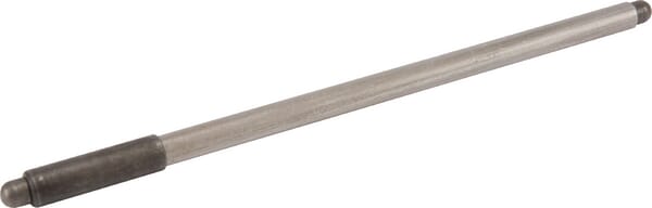 BPA000046194
