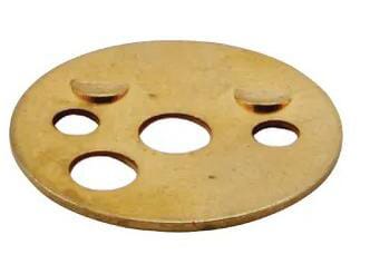 BPA000174515