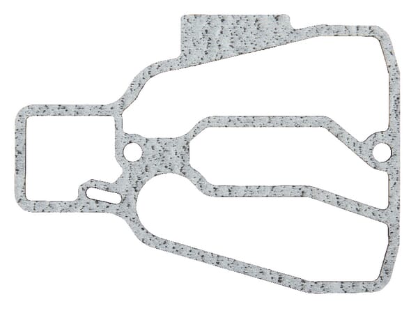 BPA000026210