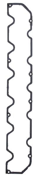 BPA000347891