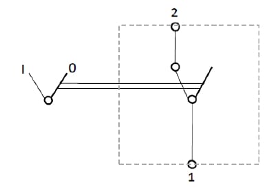 BPA000366243