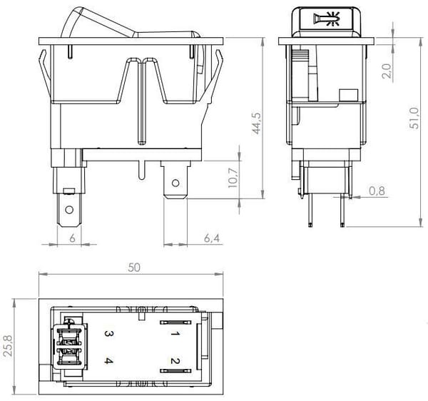 BPA000366243