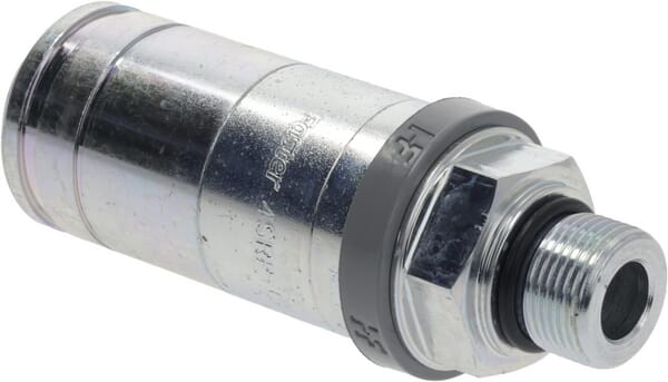 BPA000224319