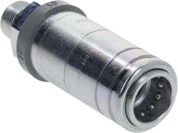 BPA000224319