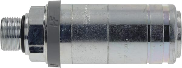 BPA000224319