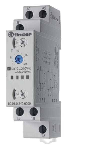 BPA000178066