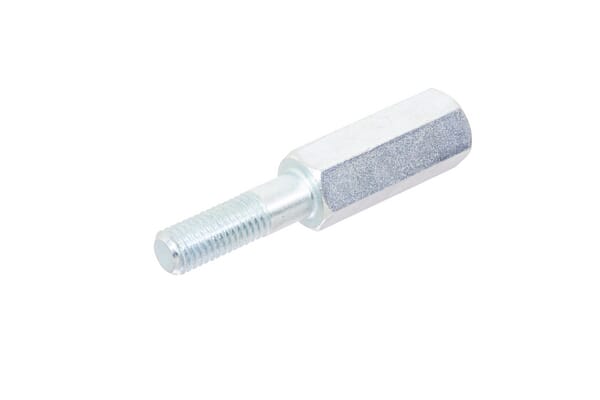 BPA000021323