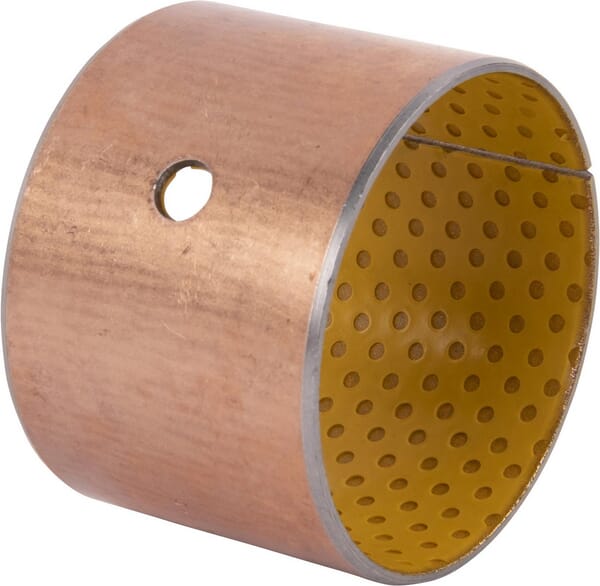BPA000206570